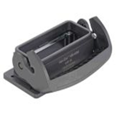 19430160340 HARTING product image